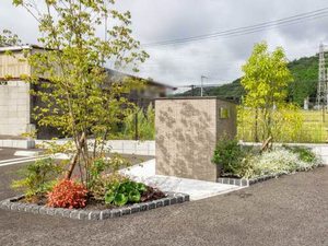 ビューテラス　イズミⅡ 0101号-4