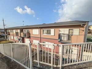 パレコスモス B102号-15