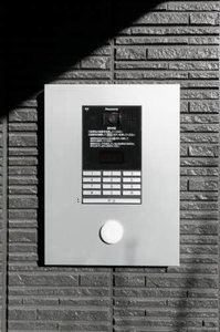 シャーメゾン　中鴻池Ⅱ　Ａ棟 0103号-2