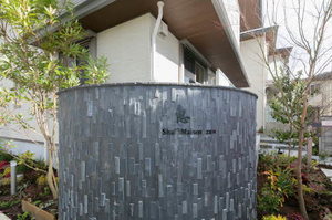 シャーメゾン恵 000F号-14