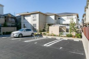 シャーメゾン　ＳＡＷＡ