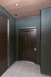 ル　ボヌール　ヤエ 0202号-13