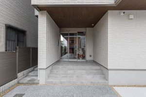 メゾン・モアノ 0203号-2