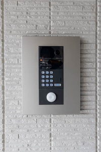 メゾン・モアノ 0203号-3