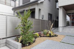 メゾン・モアノ 0203号-4