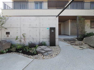 ビレッジズ(The Villages)シャーメゾン 0015号-12