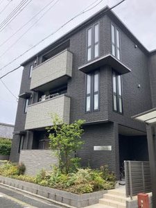 ＳｈａＭａｉｓｏｎ　Ｐｌｕｍ　Ｂｌｏｓｓｏｍ 0303号-1