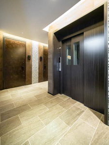 ＡＺＵＲＥ　天道町 0303号-12