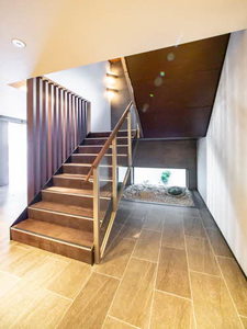 ＡＺＵＲＥ　天道町 0303号-13