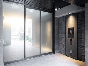 エーデルコート立花 0101号-11