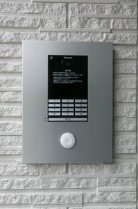 エクラシエル住吉 0302号-5