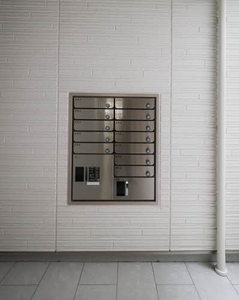 ルヴニールⅢ 0303号-13