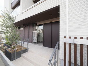 家守／ＹＡＭＯＲＩ 0301号-12