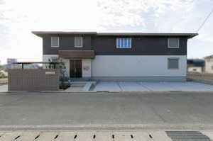 エクラージュ黒川