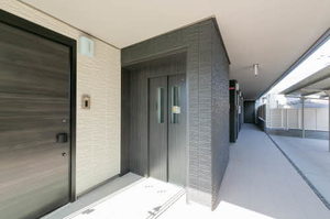 椛コート 0206号-14