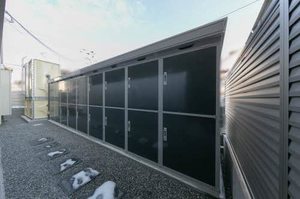 椛コート 0206号-15