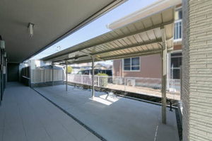 椛コート 0205号-13