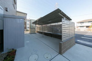 冬青コート 0303号-13