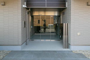 冬青コート 0103号-12