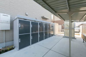 冬青コート 0103号-14