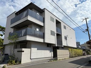 Ａｌｉｖｉｏ 0101号-1