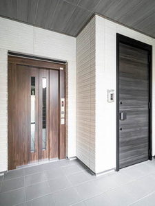 Ａｌｉｖｉｏ 0303号-4