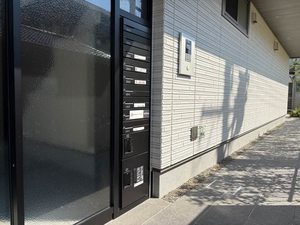 Ａｌｉｖｉｏ 0303号-5