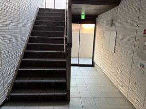 Ａｌｉｖｉｏ 0303号-7