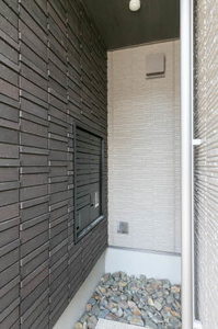 セントリビエ　小白水 0105号-13