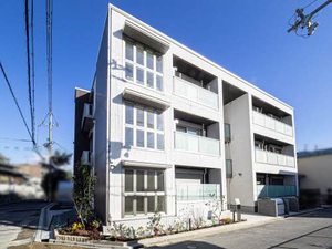 ウィダーホール’２７