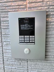 ウィダーホール’27 0301号-15