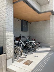 ル　ソレイユ 0202号-15