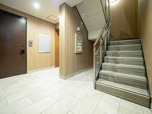 ル　ソレイユ 0402号-12