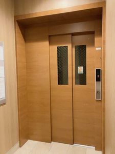 ル　ソレイユ 0402号-13