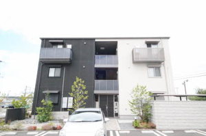 サンビューロ・シンエイ