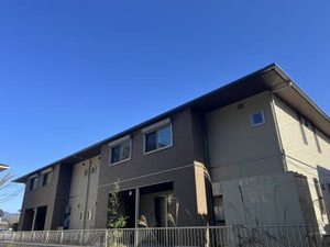 ミ・カーサ　フェリス