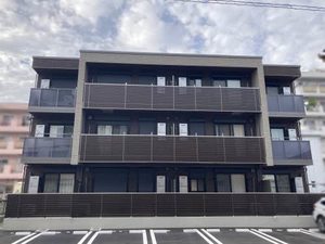 エルドラードⅡ 0301号-1