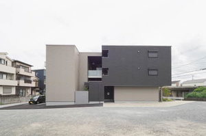 Ｆｅｌｉｃｉａ