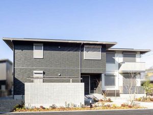 ジョイターフ 0102号-1