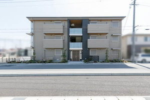 ツリーチャイム