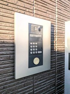 シャーメゾン　コロニオーロ 0102号-13