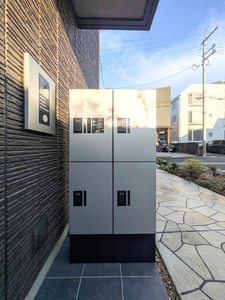 シャーメゾン　コロニオーロ 0102号-14