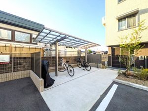 シャーメゾン　コロニオーロ 0102号-15