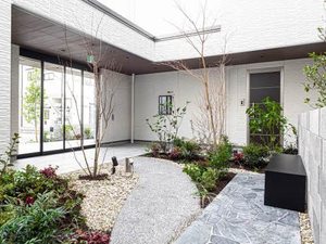 Plana Bene 0303号-15