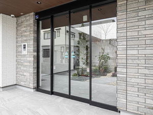 Ｐｌａｎａ　Ｂｅｎｅ 0303号-13