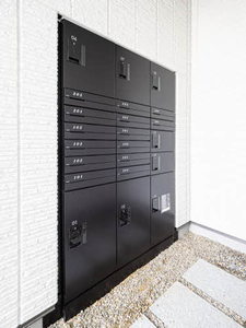 Ｐｌａｎａ　Ｂｅｎｅ 0303号-14