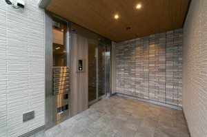 ルルアベル桂 0202号-12