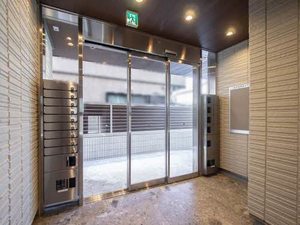 シャーメゾン甲子園口１丁目　レジデンス　イースト 0303号-13