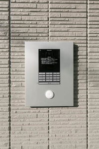 シャーメゾン　Ｌｅａｆ 0101号-13