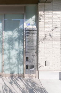 シャーメゾン Leaf 0101号-14